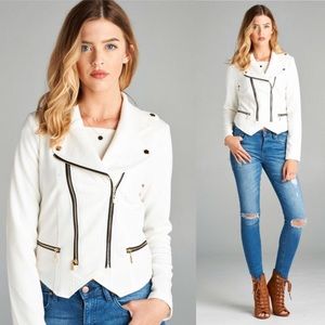 ‼️Available Now‼️